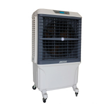 China Leading Air Cooler Factory General Portable Room Air Conditioner Fan